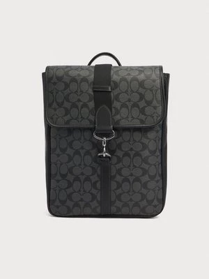 Obrázek produktu Malý batoh Coach