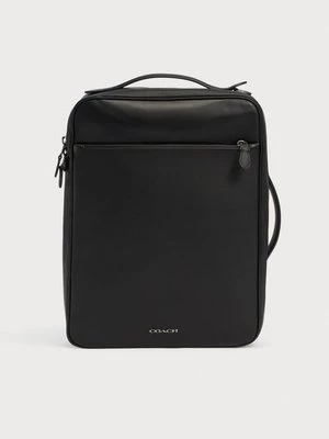 Obrázek produktu Malý batoh Coach