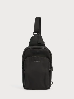 Obrázek produktu Malý batoh Coach