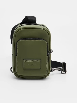 Obrázek produktu Malý batoh Coach