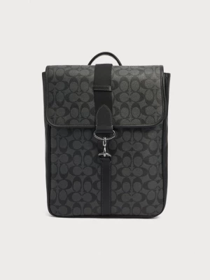 Obrázek produktu Malý batoh Coach černá
