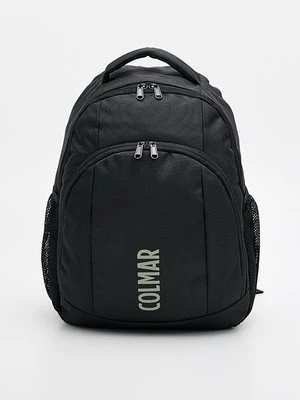 Obrázek produktu Malý batoh Colmar