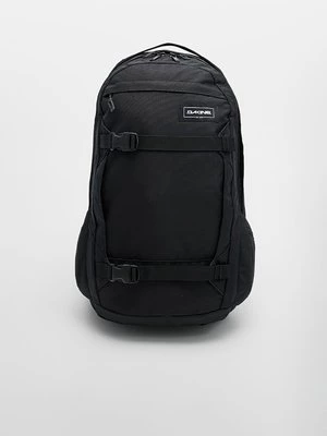 Obrázek produktu Malý batoh Dakine