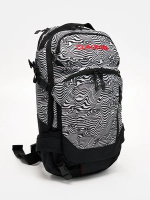 Obrázek produktu Malý batoh Dakine