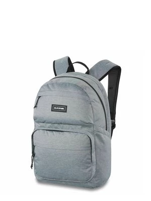 Obrázek produktu Malý batoh Dakine