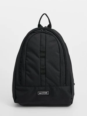 Obrázek produktu Malý batoh Dakine