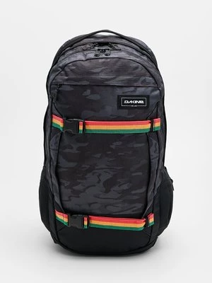 Obrázek produktu Malý batoh Dakine