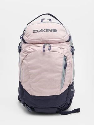 Obrázek produktu Malý batoh Dakine