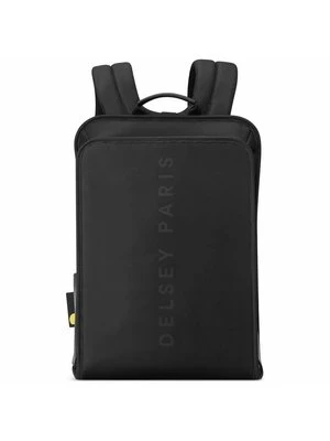Obrázek produktu Malý batoh Delsey Paris antracitová