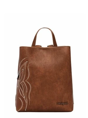 Obrázek produktu Malý batoh Desigual