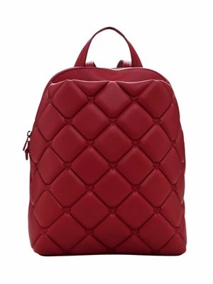 Obrázek produktu Malý batoh Desigual
