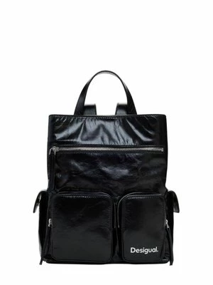 Obrázek produktu Malý batoh Desigual