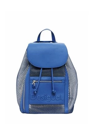 Obrázek produktu Malý batoh Desigual