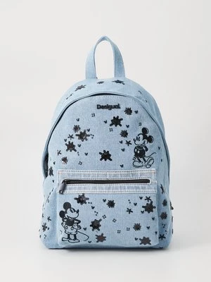 Obrázek produktu Malý batoh Desigual