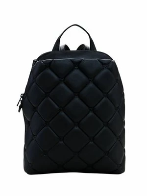 Obrázek produktu Malý batoh Desigual