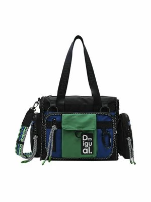 Obrázek produktu Malý batoh Desigual