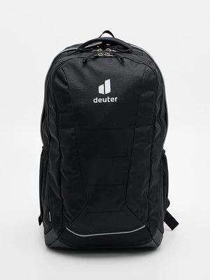 Obrázek produktu Malý batoh Deuter
