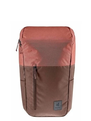 Obrázek produktu Malý batoh Deuter
