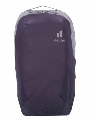 Obrázek produktu Malý batoh Deuter