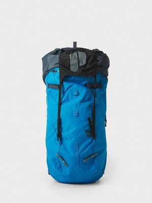 Obrázek produktu Malý batoh Deuter