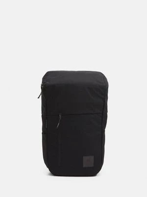 Obrázek produktu Malý batoh Deuter