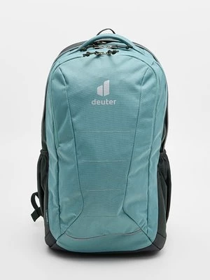 Obrázek produktu Malý batoh Deuter