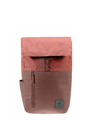 Obrázek produktu Malý batoh Deuter