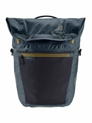Obrázek produktu Malý batoh Deuter