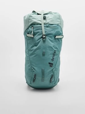 Obrázek produktu Malý batoh Deuter