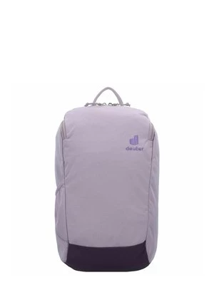 Obrázek produktu Malý batoh Deuter