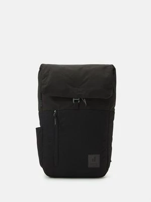 Obrázek produktu Malý batoh Deuter