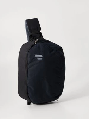 Obrázek produktu Malý batoh Deuter
