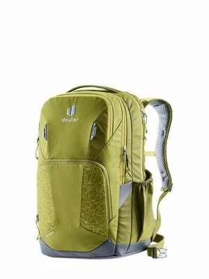 Obrázek produktu Malý batoh Deuter