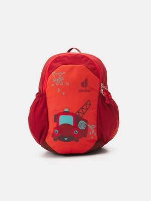 Obrázek produktu Malý batoh Deuter