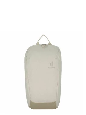 Obrázek produktu Malý batoh Deuter