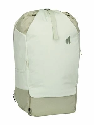 Obrázek produktu Malý batoh Deuter