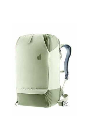 Obrázek produktu Malý batoh Deuter