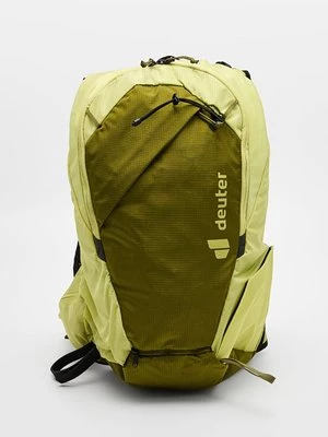 Obrázek produktu Malý batoh Deuter