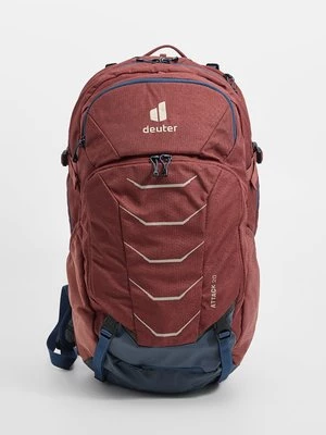Obrázek produktu Malý batoh Deuter