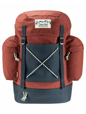 Obrázek produktu Malý batoh Deuter