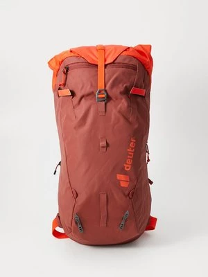 Obrázek produktu Malý batoh Deuter