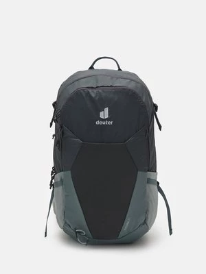 Obrázek produktu Malý batoh Deuter