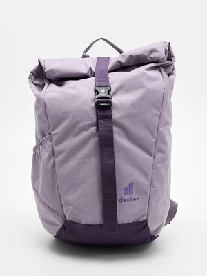 Obrázek produktu Malý batoh Deuter
