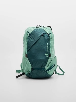 Obrázek produktu Malý batoh Deuter