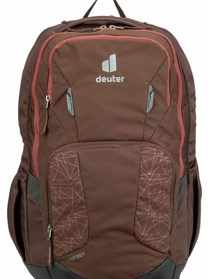 Obrázek produktu Malý batoh Deuter