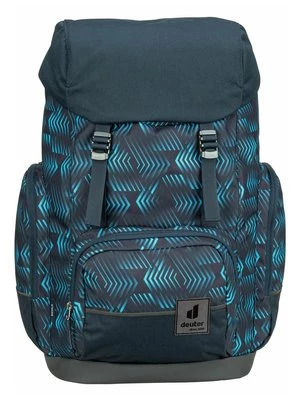 Obrázek produktu Malý batoh Deuter