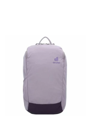 Obrázek produktu Malý batoh Deuter