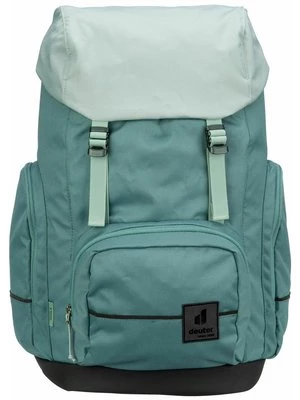 Obrázek produktu Malý batoh Deuter tyrkysová