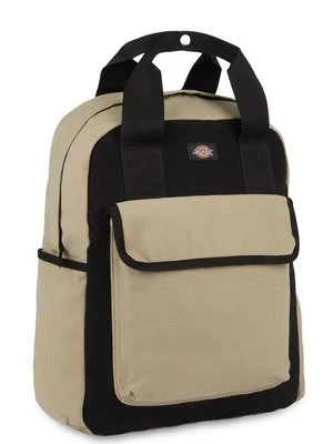 Obrázek produktu Malý batoh Dickies černá