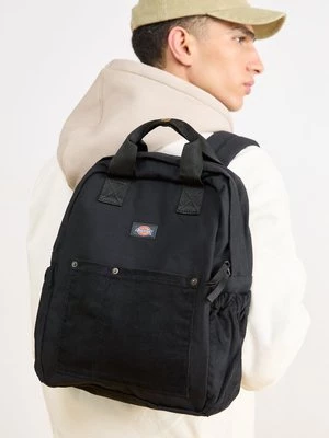Obrázek produktu Malý batoh Dickies černá